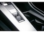 Peugeot 308 SW 1.6 HYbrid 180 GT Pack Business - Dealerond. | Afn. Trekhaak | Mem. stoel | Pano