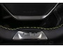 Peugeot 308 SW 1.6 HYbrid 180 GT Pack Business - Dealerond. | Afn. Trekhaak | Mem. stoel | Pano