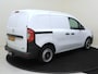 Renault Kangoo E-Tech Advance 22 kW 44 kWh | Trekhaak | Stoelverwarming | Parkeersensoren