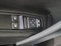 Renault Kangoo E-Tech Advance 22 kW 44 kWh | Trekhaak | Stoelverwarming | Parkeersensoren