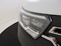 Renault Kangoo E-Tech Advance 22 kW 44 kWh | Trekhaak | Stoelverwarming | Parkeersensoren