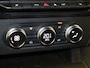 Renault Kangoo E-Tech Advance 22 kW 44 kWh | Trekhaak | Stoelverwarming | Parkeersensoren