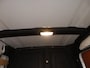 Renault Kangoo E-Tech Advance 22 kW 44 kWh | Trekhaak | Stoelverwarming | Parkeersensoren