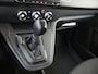 Renault Kangoo E-Tech Advance 22 kW 44 kWh | Trekhaak | Stoelverwarming | Parkeersensoren