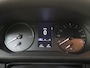 Renault Kangoo E-Tech Advance 22 kW 44 kWh | Trekhaak | Stoelverwarming | Parkeersensoren
