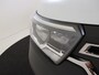 Renault Kangoo E-Tech Advance 22 kW 44 kWh | Trekhaak | Stoelverwarming | Parkeersensoren