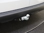 Renault Kangoo E-Tech Advance 22 kW 44 kWh | Trekhaak | Stoelverwarming | Parkeersensoren