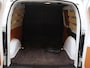 Renault Kangoo E-Tech Advance 22 kW 44 kWh | Trekhaak | Stoelverwarming | Parkeersensoren