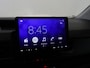Renault Kangoo E-Tech Advance 22 kW 44 kWh | Trekhaak | Stoelverwarming | Parkeersensoren