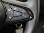Renault Kangoo E-Tech Advance 22 kW 44 kWh | Trekhaak | Stoelverwarming | Parkeersensoren