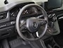 Renault Kangoo E-Tech Advance 22 kW 44 kWh | Trekhaak | Stoelverwarming | Parkeersensoren