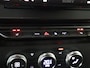 Renault Kangoo E-Tech Advance 22 kW 44 kWh | Trekhaak | Stoelverwarming | Parkeersensoren
