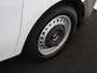 Renault Kangoo E-Tech Advance 22 kW 44 kWh | Trekhaak | Stoelverwarming | Parkeersensoren