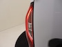 Renault Kangoo E-Tech Advance 22 kW 44 kWh | Trekhaak | Stoelverwarming | Parkeersensoren