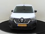 Renault Kangoo E-Tech Advance 22 kW 44 kWh | Trekhaak | Stoelverwarming | Parkeersensoren