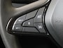 Renault Kangoo E-Tech Advance 22 kW 44 kWh | Trekhaak | Stoelverwarming | Parkeersensoren
