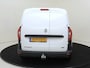 Renault Kangoo E-Tech Advance 22 kW 44 kWh | Trekhaak | Stoelverwarming | Parkeersensoren