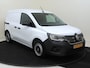 Renault Kangoo E-Tech Advance 22 kW 44 kWh | Trekhaak | Stoelverwarming | Parkeersensoren