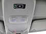 Renault Kangoo E-Tech Advance 22 kW 44 kWh | Trekhaak | Stoelverwarming | Parkeersensoren