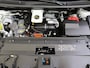 Renault Kangoo E-Tech Advance 22 kW 44 kWh | Trekhaak | Stoelverwarming | Parkeersensoren