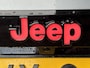 Jeep Compass First Edition 74 kWh 360 Camera Warmtepomp 19" NIEUW MODEL
