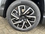 Jeep Compass First Edition 74 kWh 360 Camera Warmtepomp 19" NIEUW MODEL