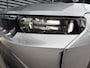 Jeep Compass First Edition 74 kWh 360 Camera Warmtepomp 19" NIEUW MODEL