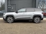 Jeep Compass First Edition 74 kWh 360 Camera Warmtepomp 19" NIEUW MODEL