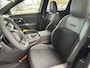 Jeep Compass First Edition 74 kWh 360 Camera Warmtepomp 19" NIEUW MODEL