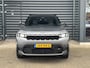 Jeep Compass First Edition 74 kWh 360 Camera Warmtepomp 19" NIEUW MODEL