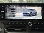 Jeep Compass First Edition 74 kWh 360 Camera Warmtepomp 19" NIEUW MODEL