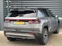 Jeep Compass First Edition 74 kWh 360 Camera Warmtepomp 19" NIEUW MODEL
