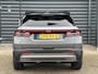 Jeep Compass First Edition 74 kWh 360 Camera Warmtepomp 19" NIEUW MODEL