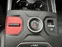 Jeep Compass First Edition 74 kWh 360 Camera Warmtepomp 19" NIEUW MODEL