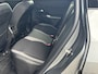 Jeep Compass First Edition 74 kWh 360 Camera Warmtepomp 19" NIEUW MODEL