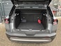 Jeep Compass First Edition 74 kWh 360 Camera Warmtepomp 19" NIEUW MODEL