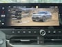 Jeep Compass First Edition 74 kWh 360 Camera Warmtepomp 19" NIEUW MODEL