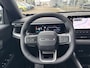 Jeep Compass First Edition 74 kWh 360 Camera Warmtepomp 19" NIEUW MODEL