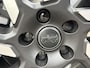 Jeep Compass First Edition 74 kWh 360 Camera Warmtepomp 19" NIEUW MODEL