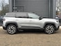 Jeep Compass First Edition 74 kWh 360 Camera Warmtepomp 19" NIEUW MODEL