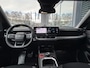 Jeep Compass First Edition 74 kWh 360 Camera Warmtepomp 19" NIEUW MODEL