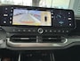 Jeep Compass First Edition 74 kWh 360 Camera Warmtepomp 19" NIEUW MODEL