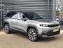 Jeep Compass First Edition 74 kWh 360 Camera Warmtepomp 19" NIEUW MODEL