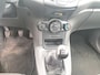 Ford Fiesta 1.0 White Edition ***DISTRIBUTIE IS VERVANGEN 10-102026 ***