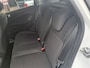 Ford Fiesta 1.0 White Edition ***DISTRIBUTIE IS VERVANGEN 10-102026 ***
