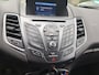 Ford Fiesta 1.0 White Edition ***DISTRIBUTIE IS VERVANGEN 10-102026 ***