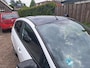 Ford Fiesta 1.0 White Edition ***DISTRIBUTIE IS VERVANGEN 10-102026 ***