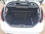 Ford Fiesta 1.0 White Edition ***DISTRIBUTIE IS VERVANGEN 10-102026 ***