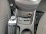 Ford Fiesta 1.0 White Edition ***DISTRIBUTIE IS VERVANGEN 10-102026 ***