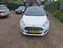 Ford Fiesta 1.0 White Edition ***DISTRIBUTIE IS VERVANGEN 10-102026 ***